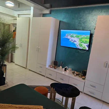 Turquoisestudiouconstanta * 康斯坦察